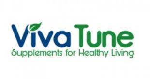 ویواتون VivaTune