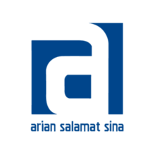 آرین سلامت سینا