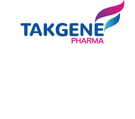 تک ژن فارما Takgene Pharma