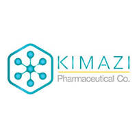 کیمیا کالای رازی Kimazi