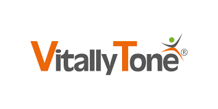 ویتالی تون VitalyTone