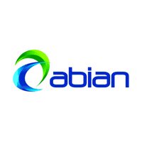 ابیان abian