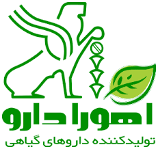 اهورا دارو Ahura darou