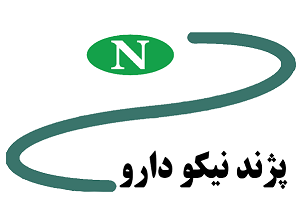 پژند دارو Pajand-Darou