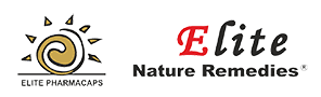 الیت Elite