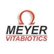 MEYER