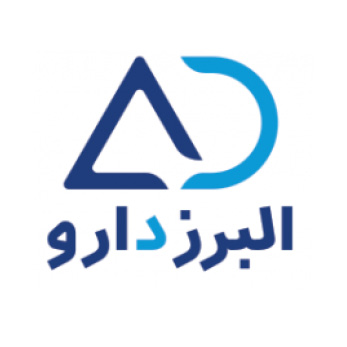 البرز دارو Alborz darou