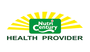 نوتری سنتری Nutri Century