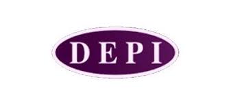 آرایشی بهداشتی پیلتن قم DEPI
