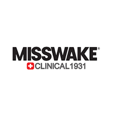 میسویک Misswake