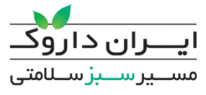 ایران داروک IRAN DAROUK