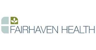 فیر هیون هلث FAIRHAVEN HEALTH