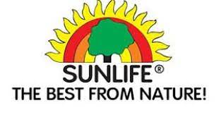 سان لایف SUNLIFE