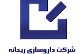 ریحانه