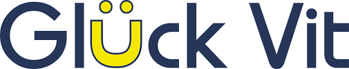 گلوک ویت Gluck Vit