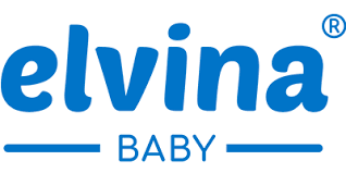الوینا elvina