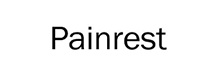 پین رست Painrest