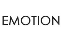 ایموشن EMOTION