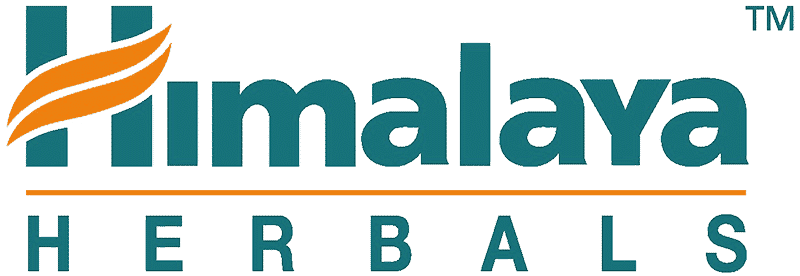 هیمالیا HIMALAYA