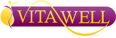 ویتاول VITAWELL