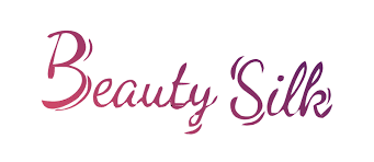 بیوتی سیلک BEAUTY SILK