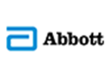 ابووت Abbott