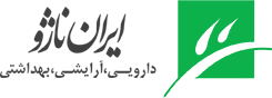 ایران ناژو IRAN NAJO