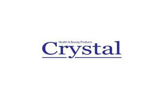 کریستال Crystal