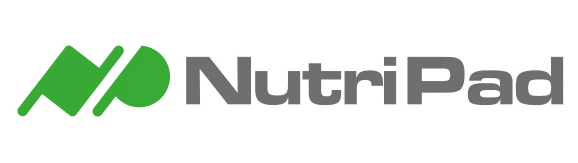 نوتری پاد NutriPad