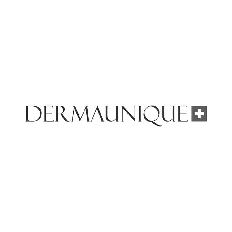 درمایونیک DERMAUNIQUE