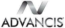 ادونسییس ADVANCIS