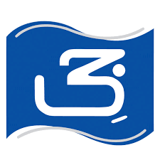جی JEY