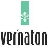 ورناتن vernaton