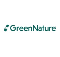 گرین نیچر Green Nature