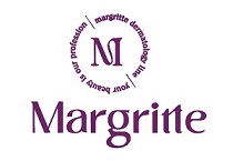 مارگریت Margritte