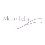 مولتو بلا Molto Bella