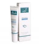 ژل مرطوب کننده قوی اوره 30 درصد ثمین 30 میلی