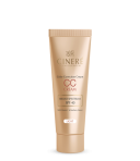 سی سی کرم رنگ روشن SPF 40 سینره