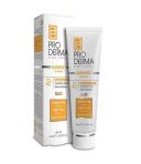 کرم ضد آفتاب پرودرما +SPF 40 بژ طبیعی