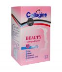 پودر کلاژن بیوتی کلاژینو 30 ساشه