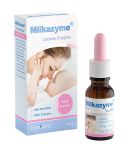 قطره میلکازیم فرابیوتیک